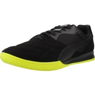 Puma  Sneaker KING TOP IT