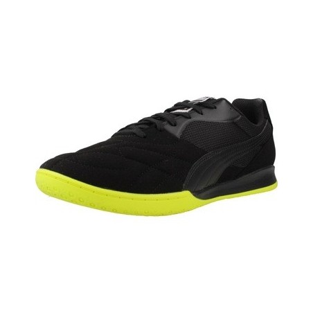 Puma  Sneaker KING TOP IT