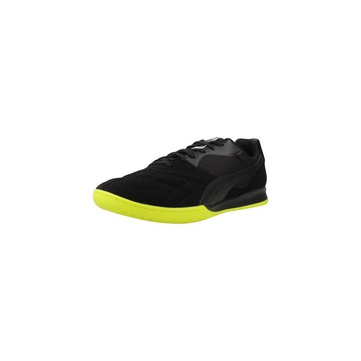 Puma  Sneaker KING TOP IT