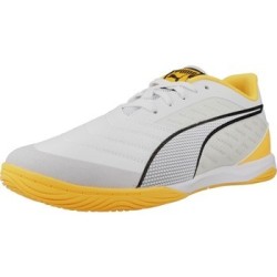 Puma  Sneaker IBERO IV
