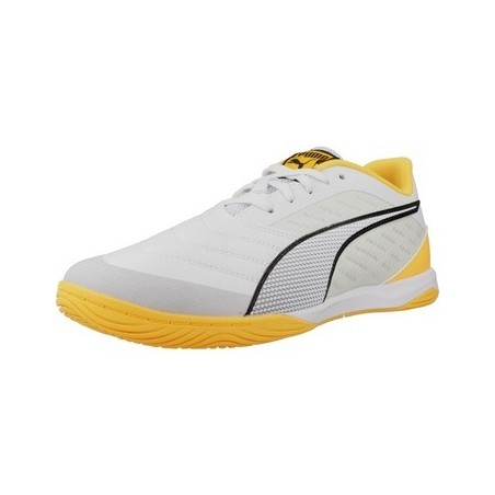 Puma  Sneaker IBERO IV