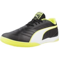 Puma  Sneaker IBERO IV