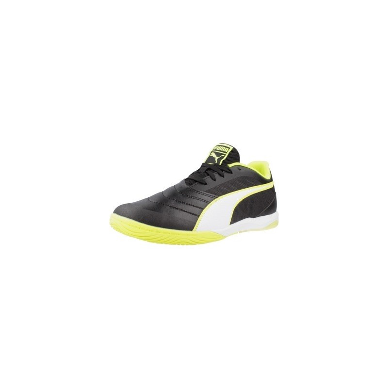 Puma  Sneaker IBERO IV