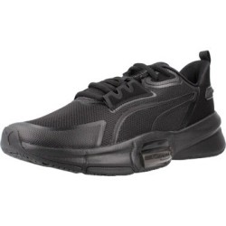 Puma  Sneaker PWRFRAME TR 3