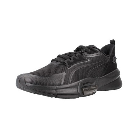 Puma  Sneaker PWRFRAME TR 3