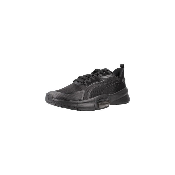 Puma  Sneaker PWRFRAME TR 3