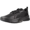 Puma  Sneaker PWRFRAME TR 3