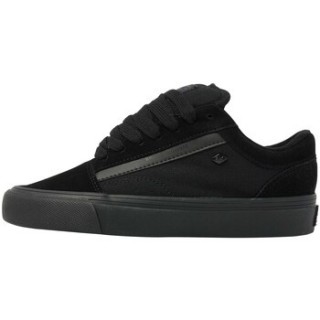 British Knights  Sneaker Baskets femme  Mack Chunky