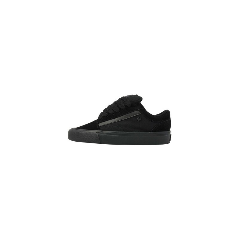 British Knights  Sneaker Baskets femme  Mack Chunky