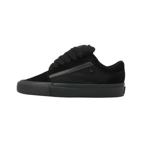 British Knights  Sneaker Baskets femme  Mack Chunky
