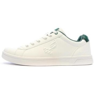 Kaporal  Sneaker C400229