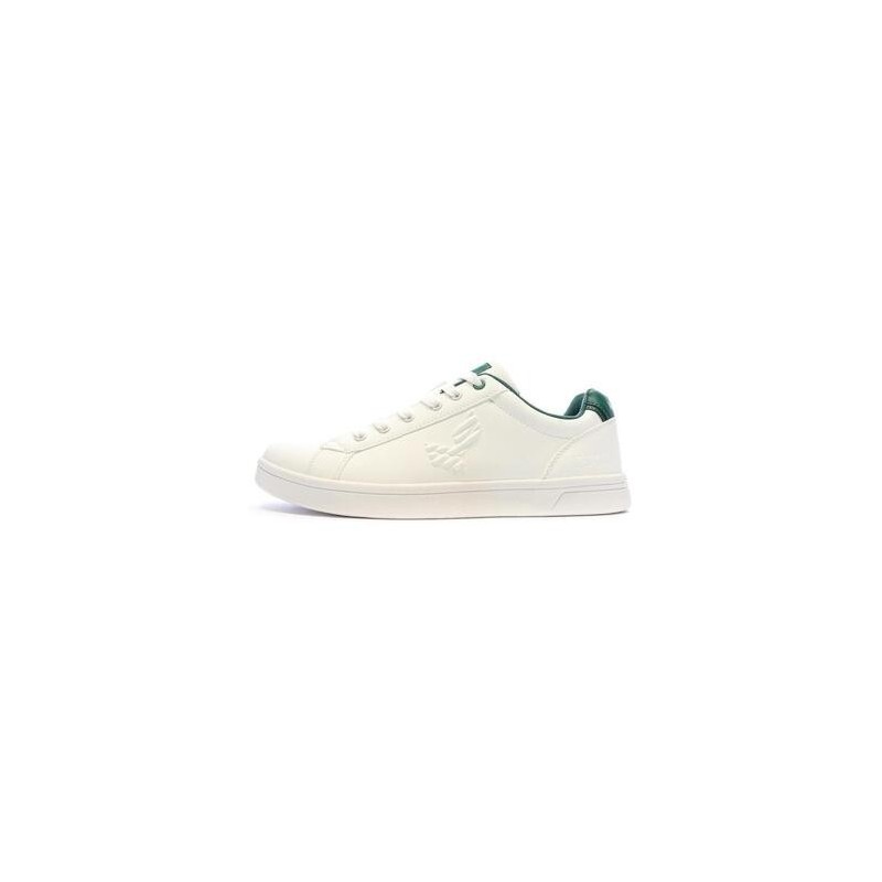 Kaporal  Sneaker C400229