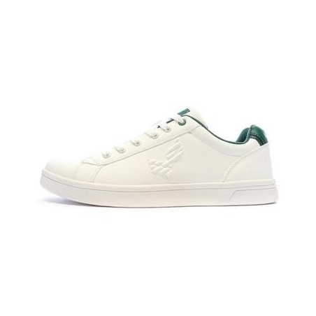 Kaporal  Sneaker C400229