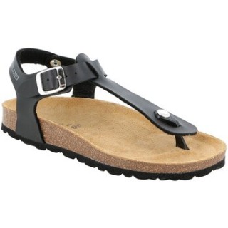 Grunland  Zehentrenner GRU-RRR-SB4006-NE