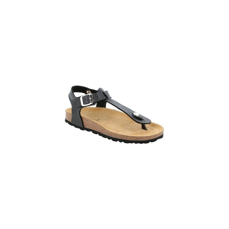 Grunland  Zehentrenner GRU-RRR-SB4006-NE