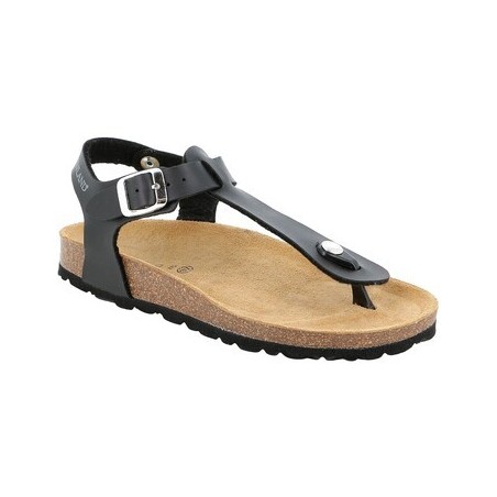 Grunland  Zehentrenner GRU-RRR-SB4006-NE