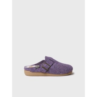 Toni Pons  Hausschuhe MIMA-FP