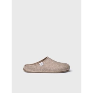 Toni Pons  Hausschuhe NEO-FR