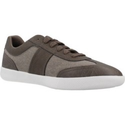 Geox  Sneaker U RIETI