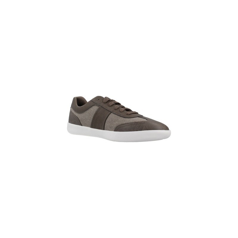 Geox  Sneaker U RIETI