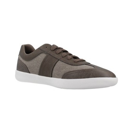 Geox  Sneaker U RIETI