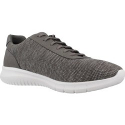 Geox  Sneaker U MONREALE