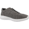 Geox  Sneaker U MONREALE