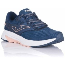 Joma  Herrenschuhe RMETLS2503