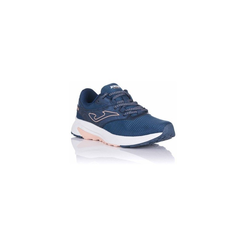Joma  Herrenschuhe RMETLS2503