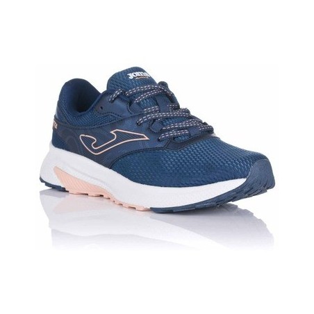 Joma  Herrenschuhe RMETLS2503
