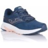 Joma  Herrenschuhe RMETLS2503