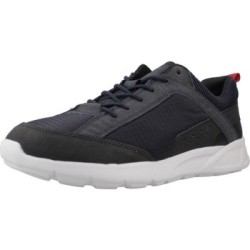 Geox  Sneaker U SANZIO