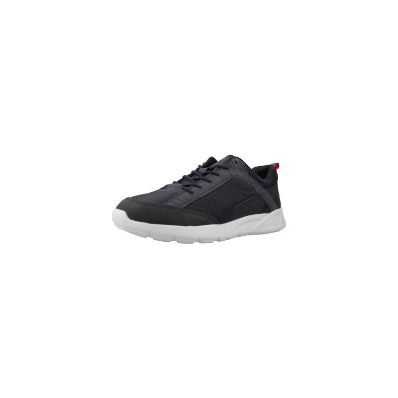 Geox  Sneaker U SANZIO
