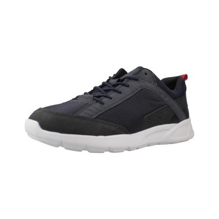 Geox  Sneaker U SANZIO