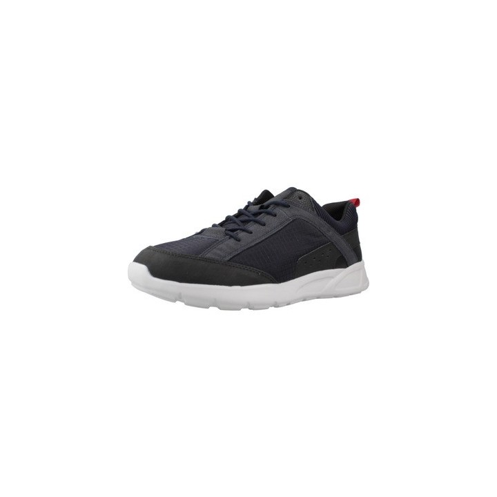 Geox  Sneaker U SANZIO