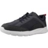 Geox  Sneaker U SANZIO