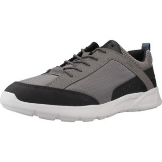 Geox  Sneaker U SANZIO