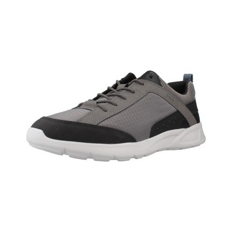 Geox  Sneaker U SANZIO