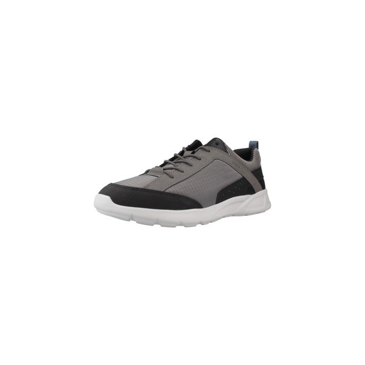 Geox  Sneaker U SANZIO
