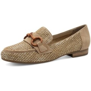 Jana  Damenschuhe Slipper Softli 8 24265 44 314