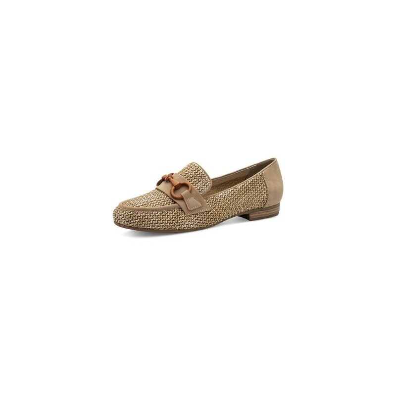 Jana  Damenschuhe Slipper Softli 8 24265 44 314