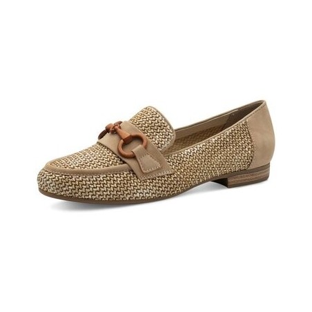 Jana  Damenschuhe Slipper Softli 8 24265 44 314