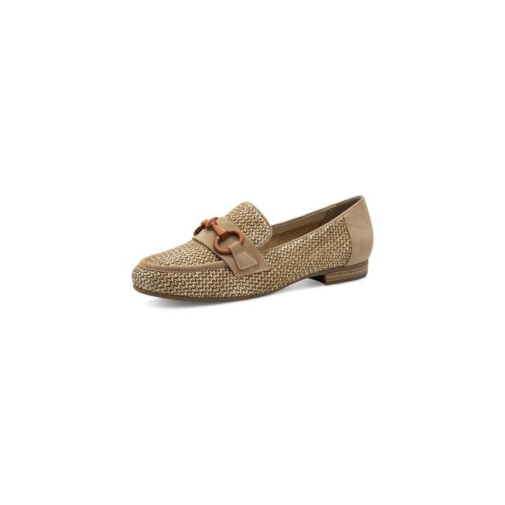 Jana  Damenschuhe Slipper Softli 8 24265 44 314