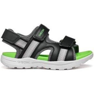 Geox  Sandalen Sandales enfant  Vaniett B