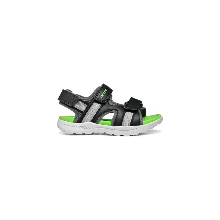 Geox  Sandalen Sandales enfant  Vaniett B