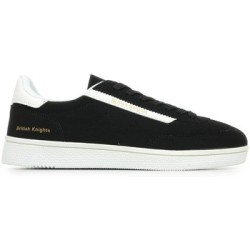 British Knights  Sneaker Baskets femme  Revival