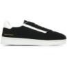 British Knights  Sneaker Baskets femme  Revival