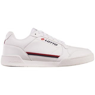 lotto Sneaker, - besonders vielseitig zu kombinieren