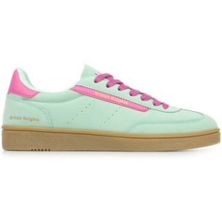 British Knights  Sneaker Baskets femme  Revival