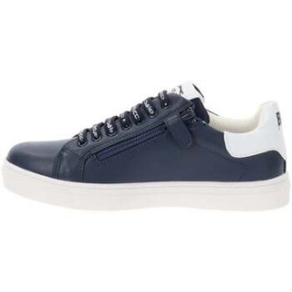 Balducci  Sneaker BS5126